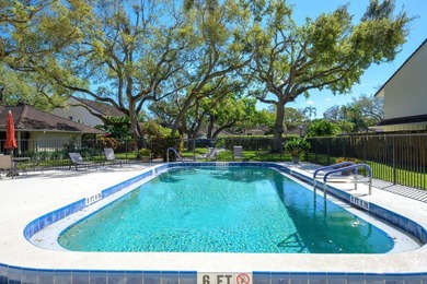 This beautiful home boasts two bedrooms and two baths, with the - photo 25