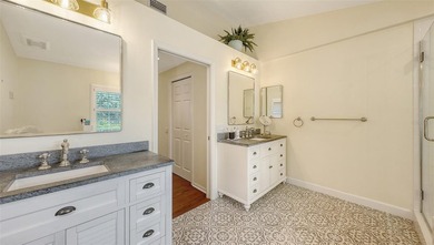 Rarely does a home come to market that has been curated with - photo 26