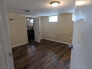 Welcome to 854 E 250th in beautiful Euclid, OH. This property is - photo 26