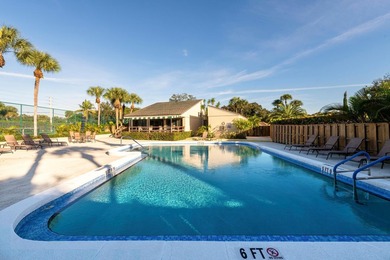 This beautiful home boasts two bedrooms and two baths, with the - photo 26