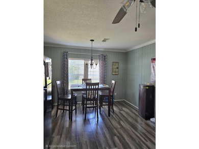 Welcome to your opportunity to create the home of your dreams! - photo 6