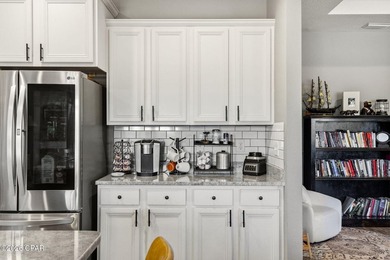 Fanning Bayou, a sought-after neighborhood where country charm - photo 27