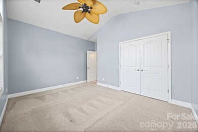 Welcome to 5218 Casper Drive, a beautifully upgraded home on a - photo 27