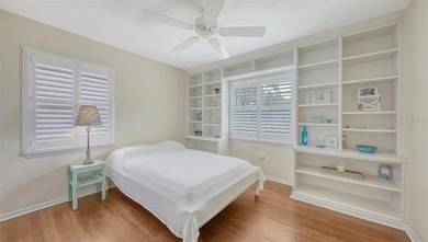 Rarely does a home come to market that has been curated with - photo 28