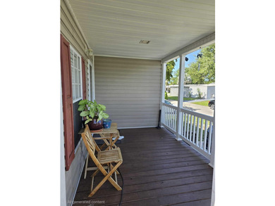 Welcome to your opportunity to create the home of your dreams! - photo 8