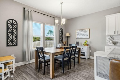 Fanning Bayou, a sought-after neighborhood where country charm - photo 29