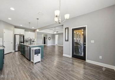 Fanning Bayou, a sought-after neighborhood where country charm - photo 30
