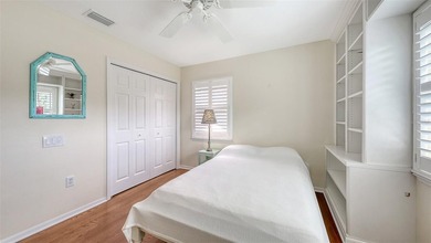 Rarely does a home come to market that has been curated with - photo 30