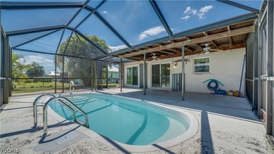 Taking backup offers! Price has been adjusted! Affordable pool - photo 31