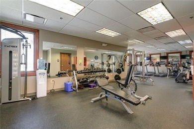 Under construction with a July completion timeline. Experience - photo 31