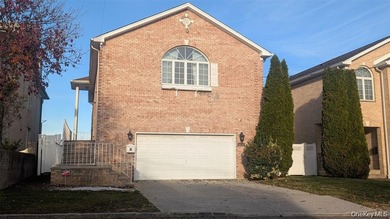 East River Home For Sale in Whitestone New York