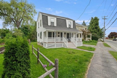Step into the perfect blend of timeless charm and modern - photo 31