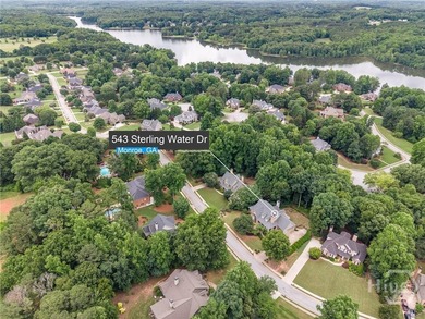 Beautiful 5-bedroom, 4.5-bath home located in the highly - photo 2