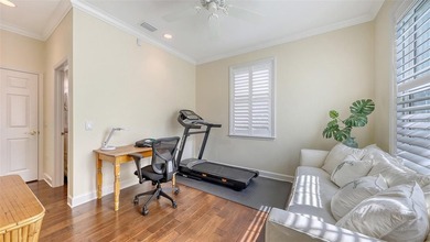 Rarely does a home come to market that has been curated with - photo 33
