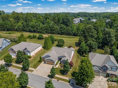 Welcome to 5218 Casper Drive, a beautifully upgraded home on a - photo 34