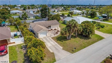 Taking backup offers! Price has been adjusted! Affordable pool - photo 34