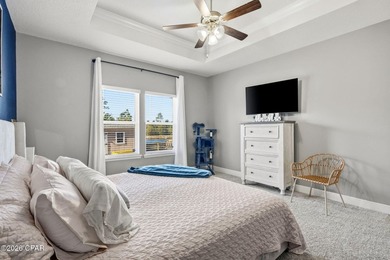 Fanning Bayou, a sought-after neighborhood where country charm - photo 35