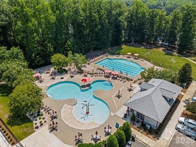 Welcome to 5218 Casper Drive, a beautifully upgraded home on a - photo 36
