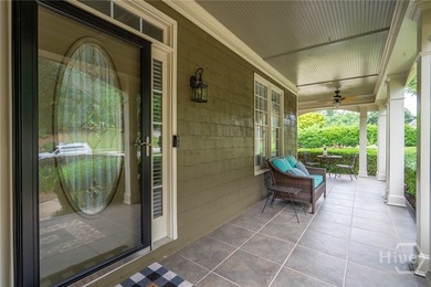 Beautiful 5-bedroom, 4.5-bath home located in the highly - photo 6