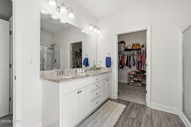 Fanning Bayou, a sought-after neighborhood where country charm - photo 37