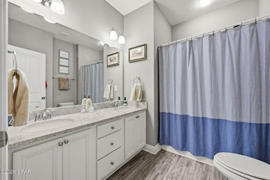 Fanning Bayou, a sought-after neighborhood where country charm - photo 39