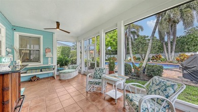 Rarely does a home come to market that has been curated with - photo 39