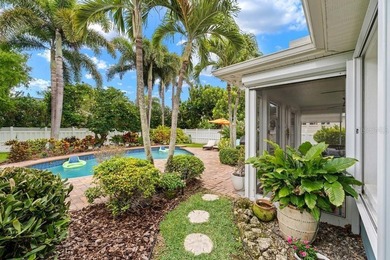 Rarely does a home come to market that has been curated with - photo 40
