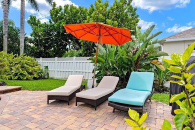 Rarely does a home come to market that has been curated with - photo 42
