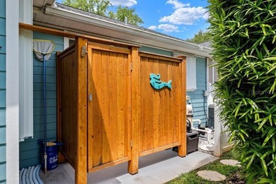 Rarely does a home come to market that has been curated with - photo 43