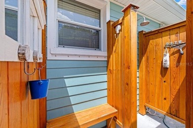 Rarely does a home come to market that has been curated with - photo 44