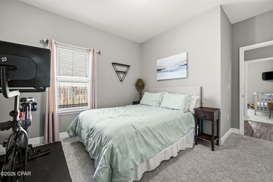 Fanning Bayou, a sought-after neighborhood where country charm - photo 45