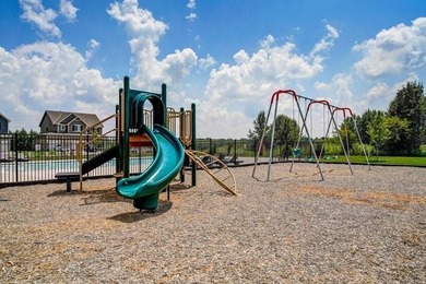 Under construction with a July completion timeline. Experience - photo 45