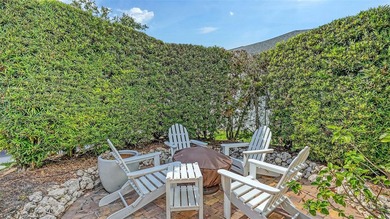 Rarely does a home come to market that has been curated with - photo 45