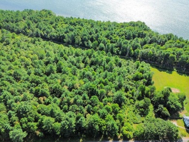 0 Webber Pond Road, Vassalboro - photo 2
