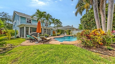 Rarely does a home come to market that has been curated with - photo 46