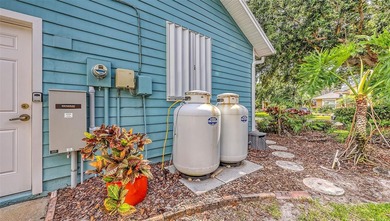 Rarely does a home come to market that has been curated with - photo 48