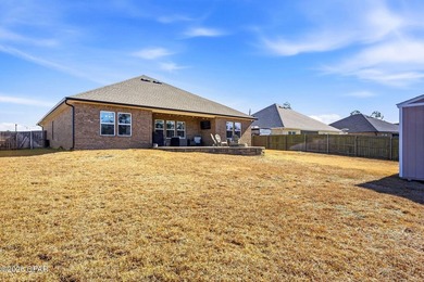 Fanning Bayou, a sought-after neighborhood where country charm - photo 50