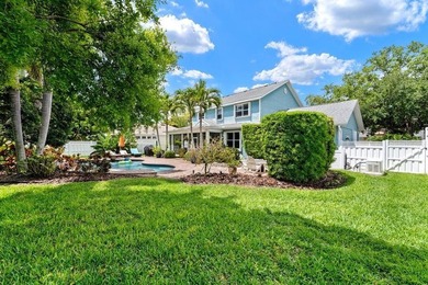 Rarely does a home come to market that has been curated with - photo 50