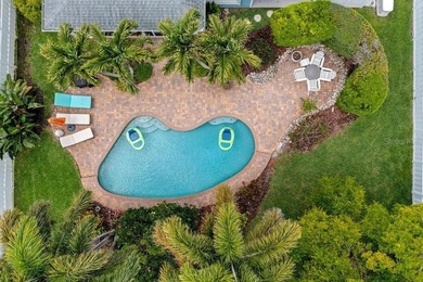 Rarely does a home come to market that has been curated with - photo 53