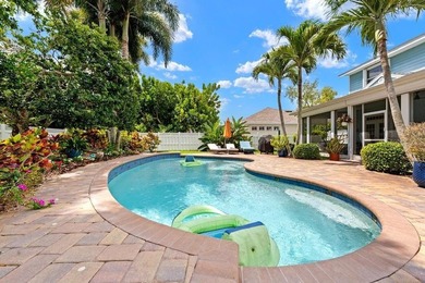 Rarely does a home come to market that has been curated with - photo 54