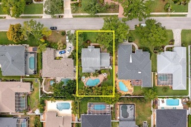 Rarely does a home come to market that has been curated with - photo 55