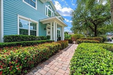 Rarely does a home come to market that has been curated with - photo 59