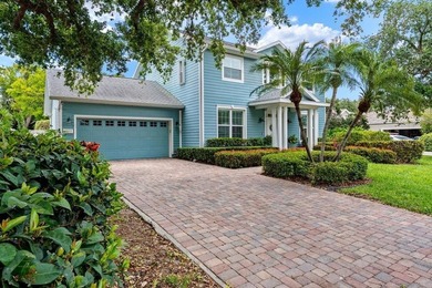 Rarely does a home come to market that has been curated with - photo 60
