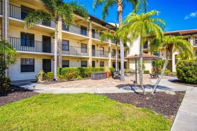 (private lake, pond, creek) Condo For Sale in Fort Myers Florida