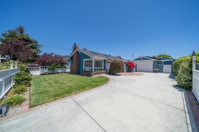 Perfectly positioned on one of the most sought-after streets in - photo 3