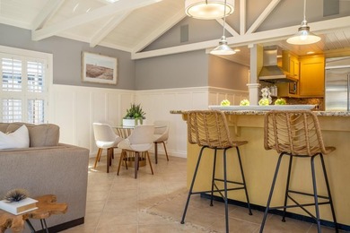 Perfectly positioned on one of the most sought-after streets in - photo 6