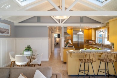 Perfectly positioned on one of the most sought-after streets in - photo 7