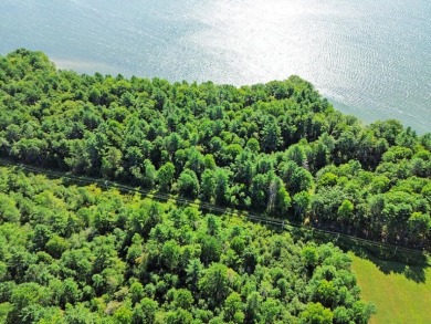 0 Webber Pond Road, Vassalboro - photo 4