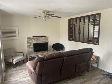 Conveniently located near the junction of Highway 9 and Main