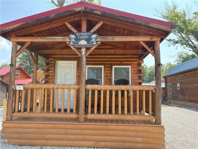 Lake Erie - Ashtabula County Home For Sale in Ashtabula Ohio